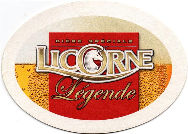 saverne al-f licorne lico oval 1b (190-legende)